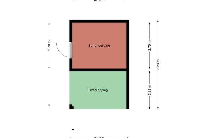 Bekijk foto 29 van Bremraap 10