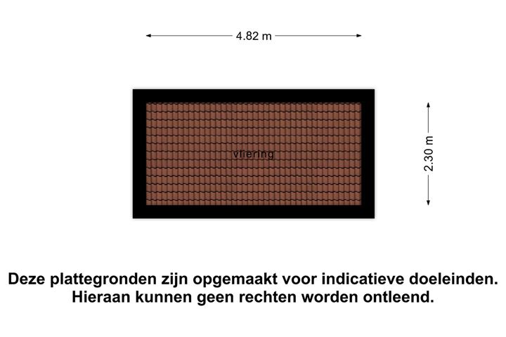 View photo 35 of Scholten-Hofmansbrink 7