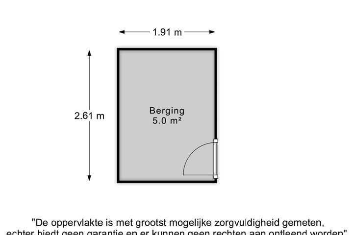 Bekijk foto 25 van Reelaan 40