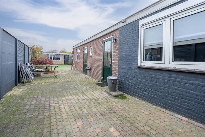 Bekijk foto 24 van Primulastraat 7