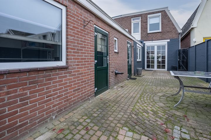 Bekijk foto 28 van Primulastraat 7