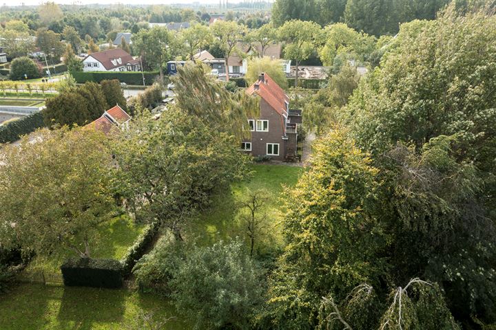 Bekijk foto 59 van Utrechtseweg 6