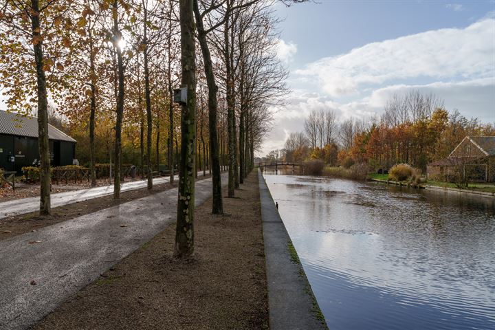 Bekijk foto 66 van Utrechtseweg 6