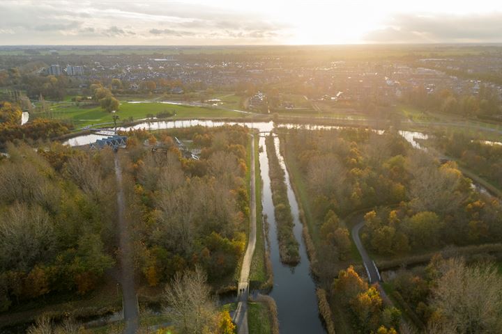 Bekijk foto 64 van Utrechtseweg 6