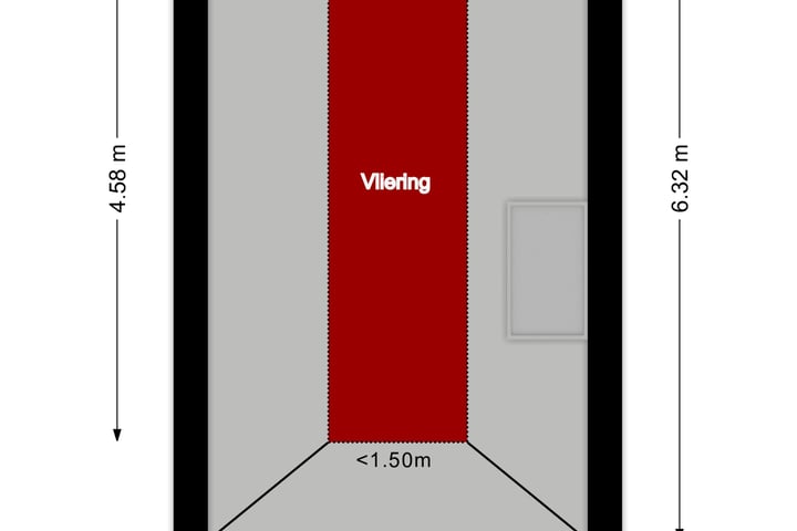 Bekijk foto 68 van Poelhekkelaan 8