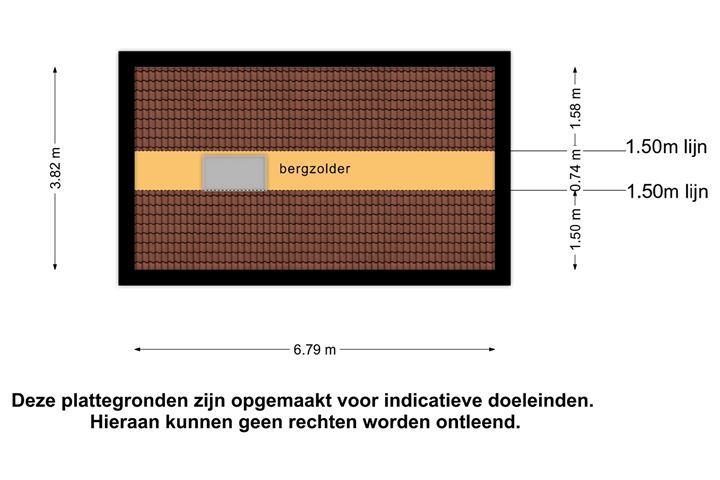 Bekijk foto 29 van Leenstrastraat 3