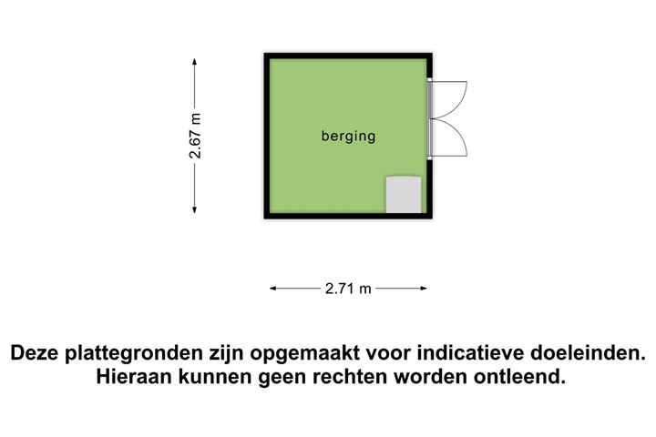 Bekijk foto 30 van Leenstrastraat 3