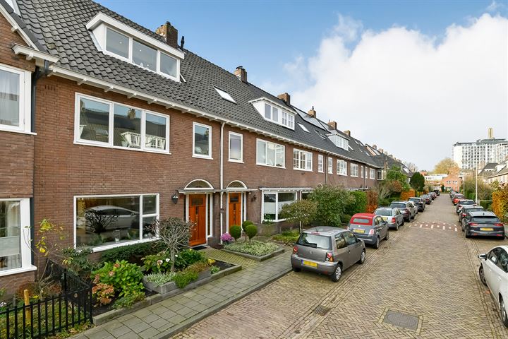 Bekijk foto 42 van Hoornestraat 32