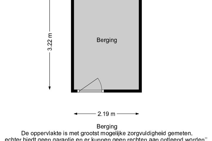 Bekijk foto 26 van Meidoornweg 184