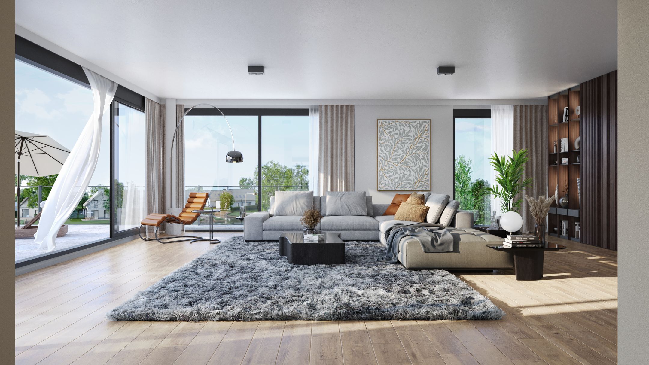 Photo 6 of Verlengde Poelkade 8-B