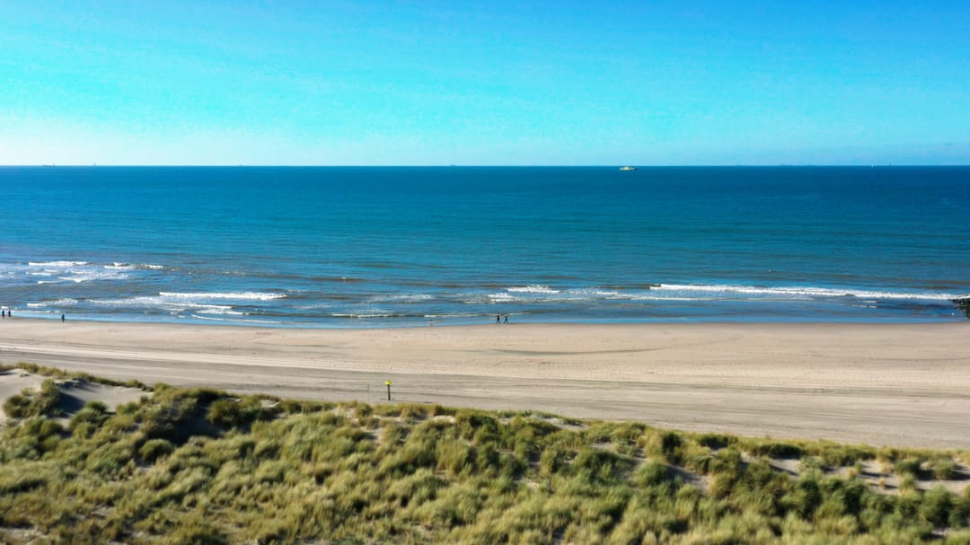 Photo 11 of Verlengde Poelkade 8-B