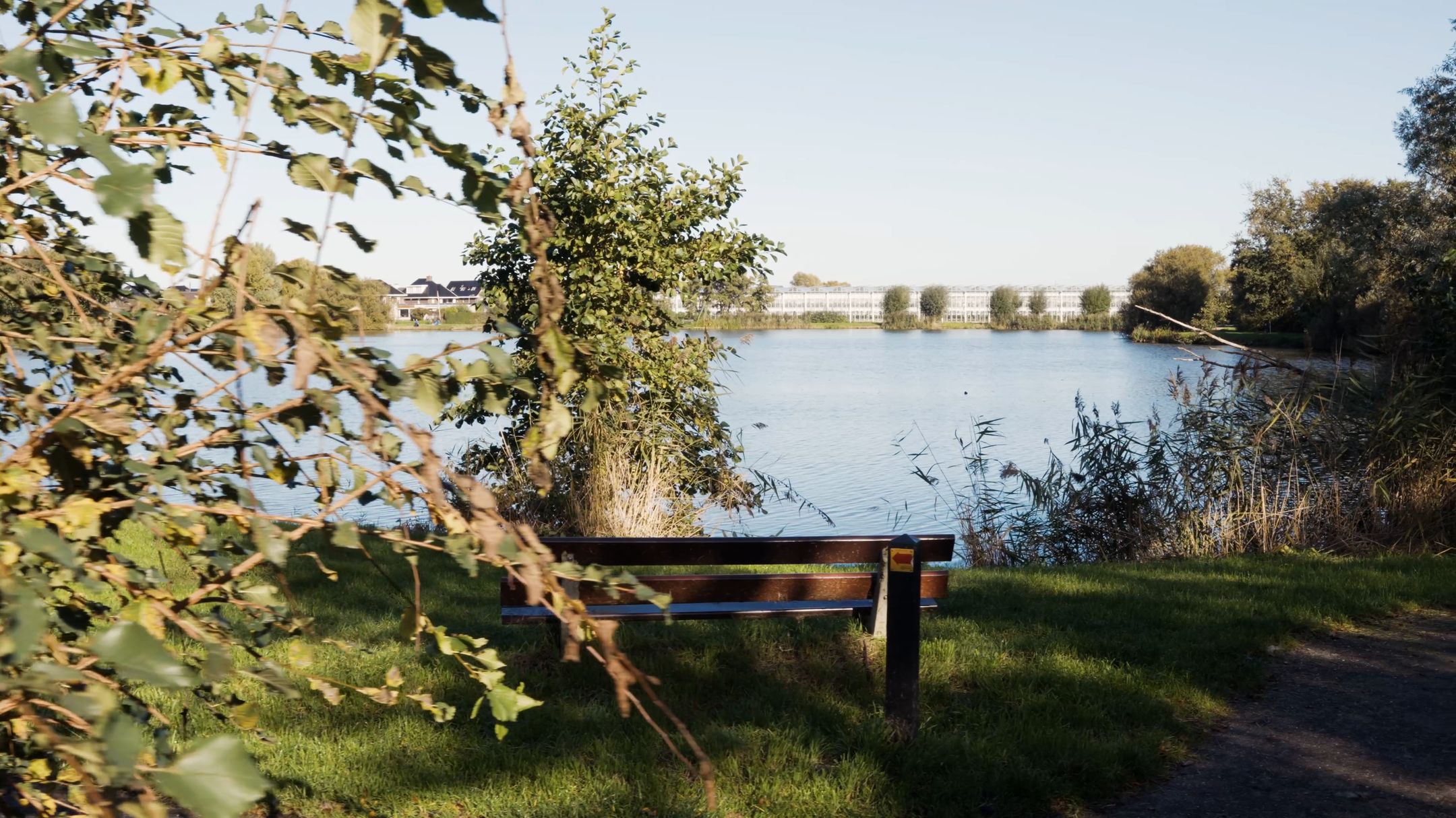 Photo 12 of Verlengde Poelkade 8-B