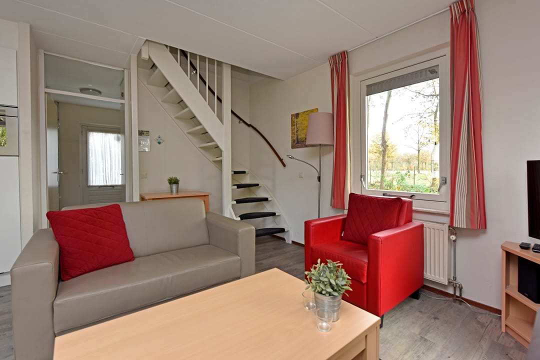 Foto 8 van Zwembadweg 1-106