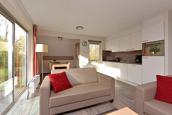 Photo 9 of Zwembadweg 1-106