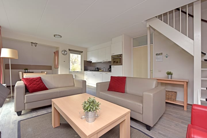 Photo 11 of Zwembadweg 1-106