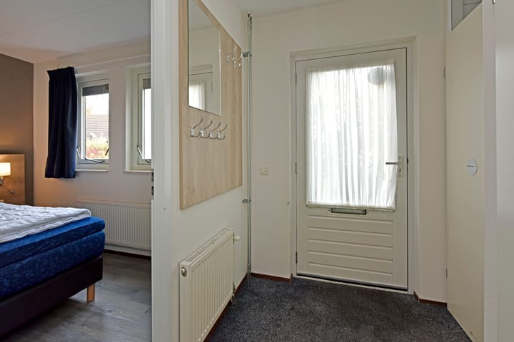 Photo 14 of Zwembadweg 1-106