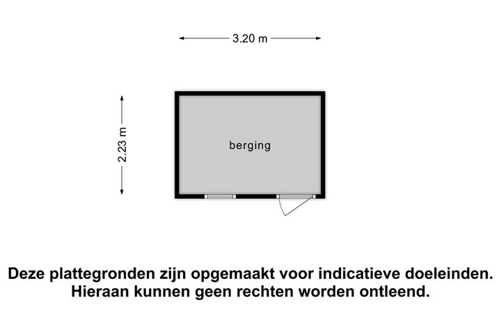 Bekijk foto 40 van 't Bosk 63