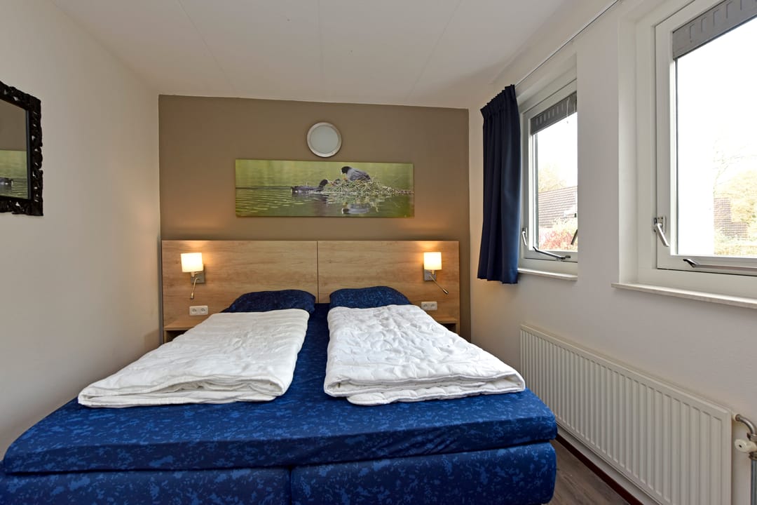 Foto 16 van Zwembadweg 1-106