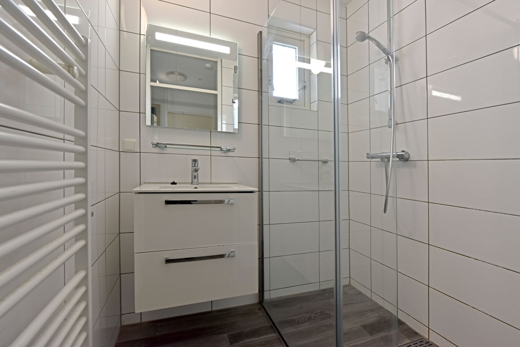 Foto 18 van Zwembadweg 1-106