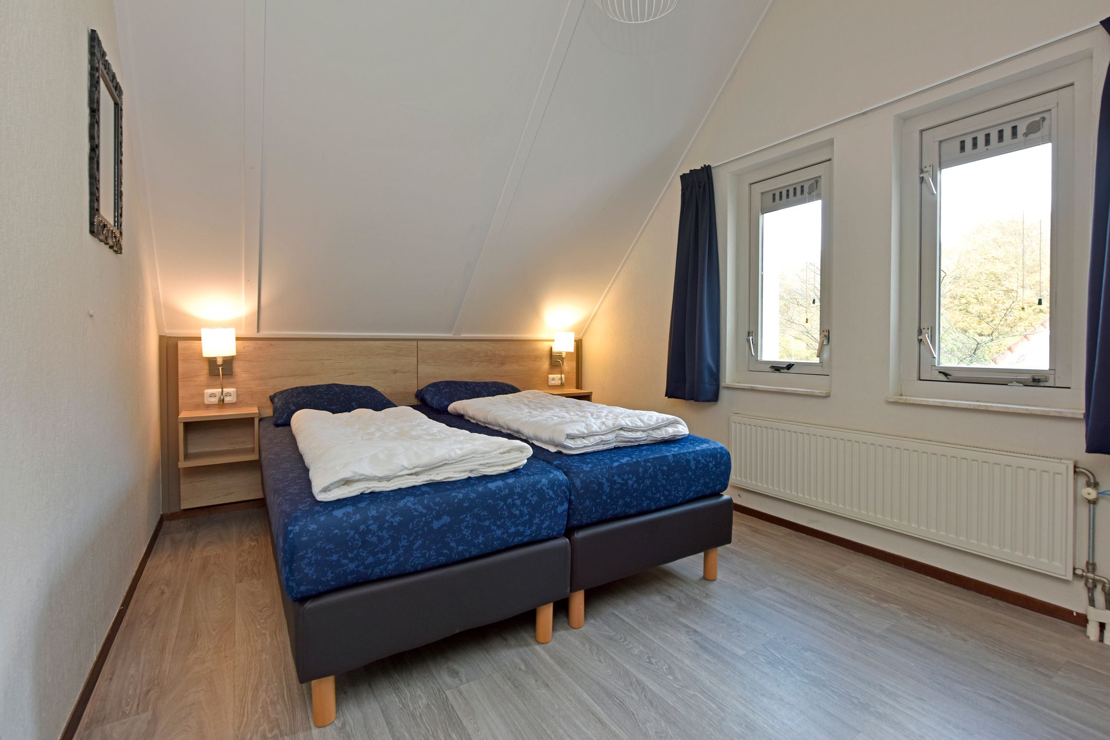 Foto 15 van Zwembadweg 1-106