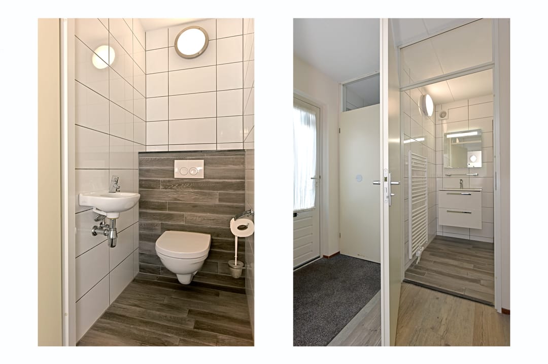 Foto 17 van Zwembadweg 1-106