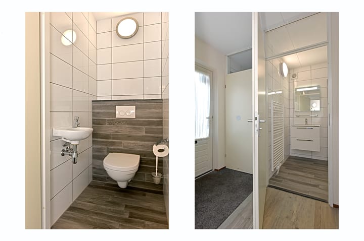 Photo 17 of Zwembadweg 1-106