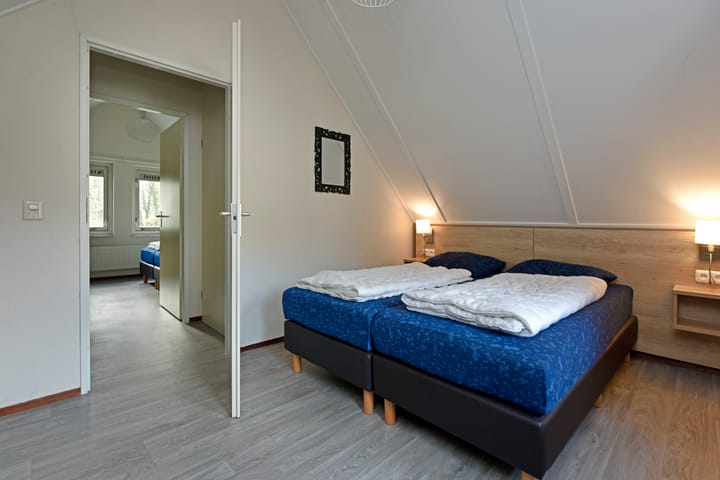 Photo 19 of Zwembadweg 1-106