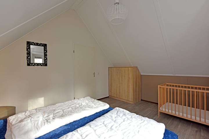 Photo 24 of Zwembadweg 1-106