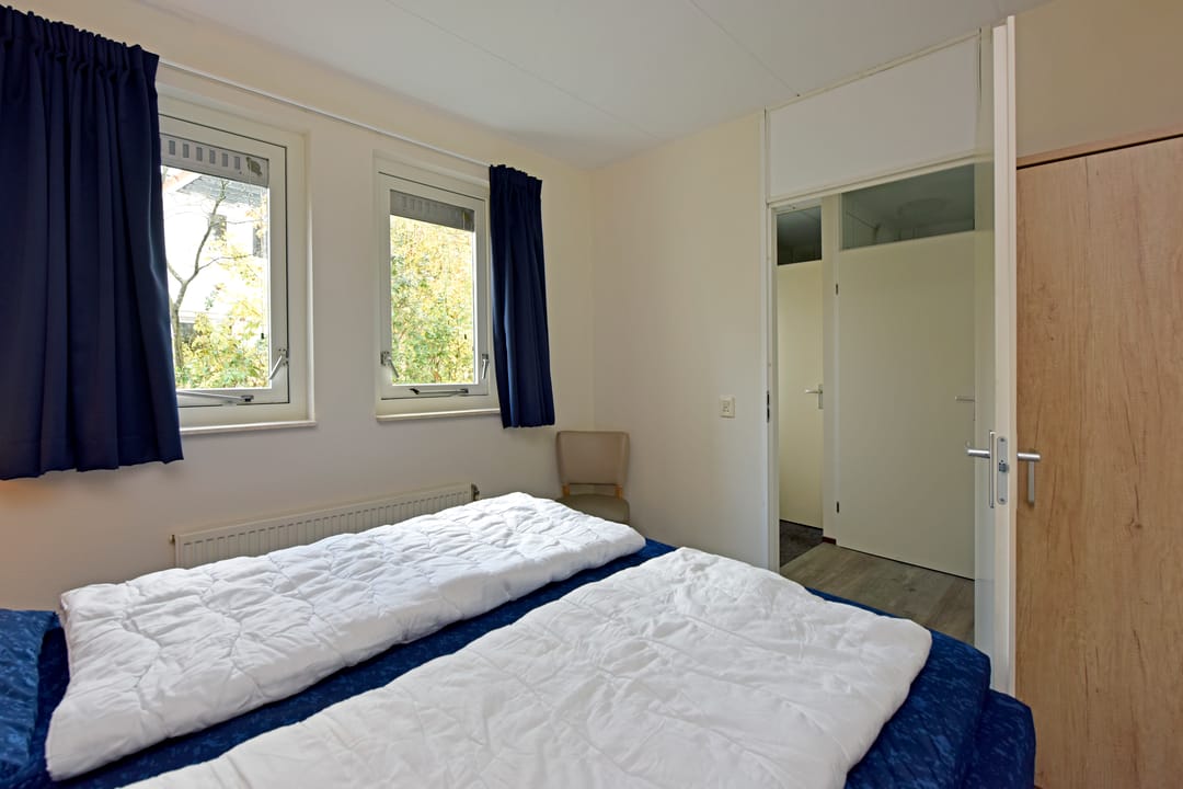 Foto 22 van Zwembadweg 1-106