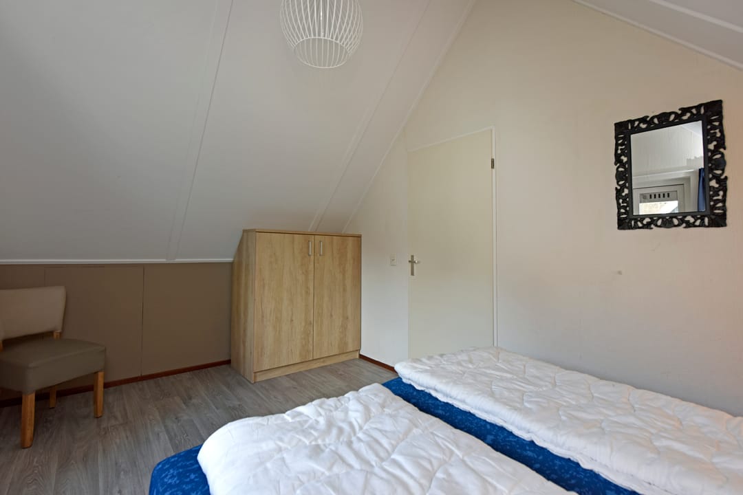 Foto 23 van Zwembadweg 1-106