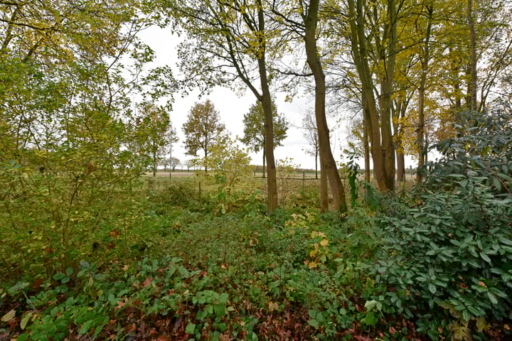 Photo 28 of Zwembadweg 1-106