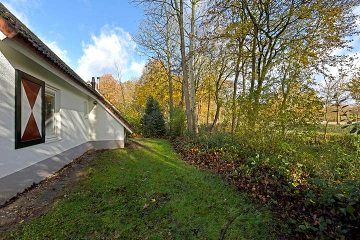 Photo 27 of Zwembadweg 1-106