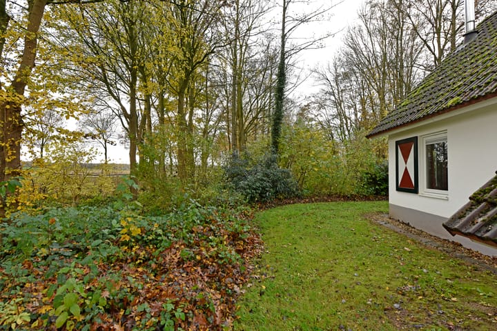 Photo 26 of Zwembadweg 1-106