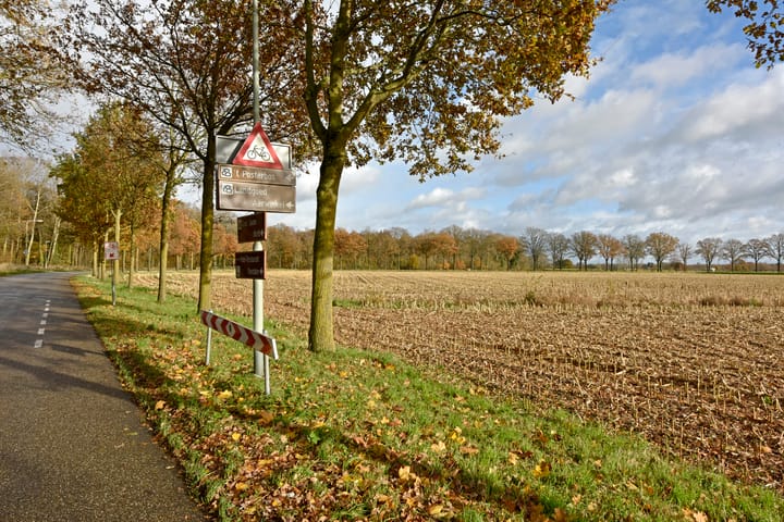 Photo 29 of Zwembadweg 1-106