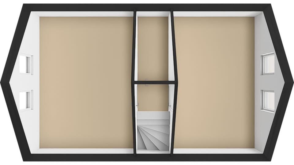 Foto 34 van Zwembadweg 1-106