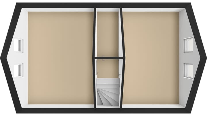 Photo 34 of Zwembadweg 1-106