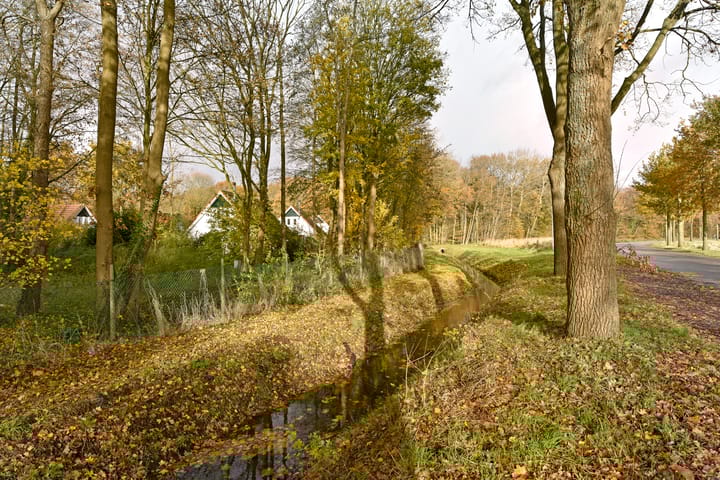 Photo 30 of Zwembadweg 1-106