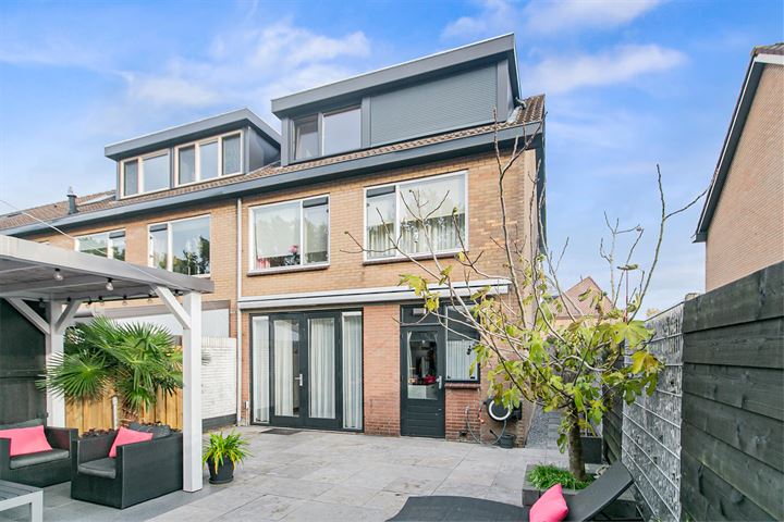 Bekijk foto 18 van Iepstraat 30