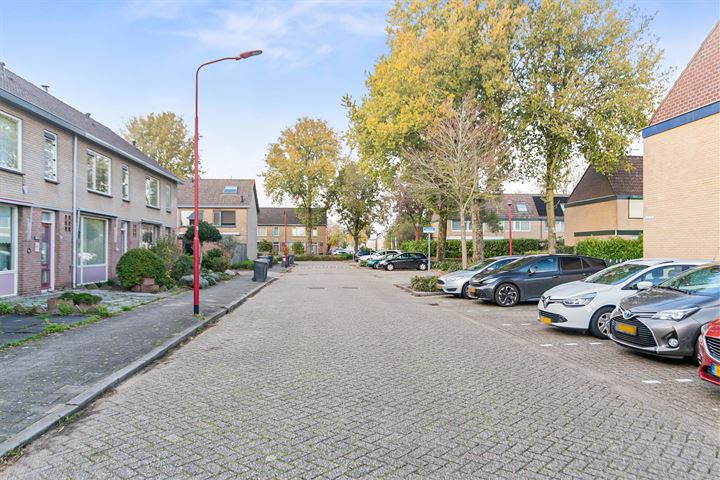 Bekijk foto 33 van Iepstraat 30