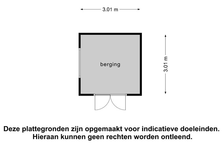 Bekijk foto 65 van de Gamert 2434