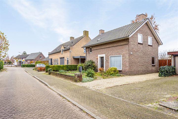 Bekijk foto 31 van Kwikstraat 7