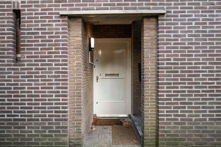 Bekijk foto 5 van Postweg 29