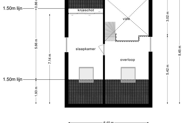 Bekijk foto 37 van Holevoetlaan 20