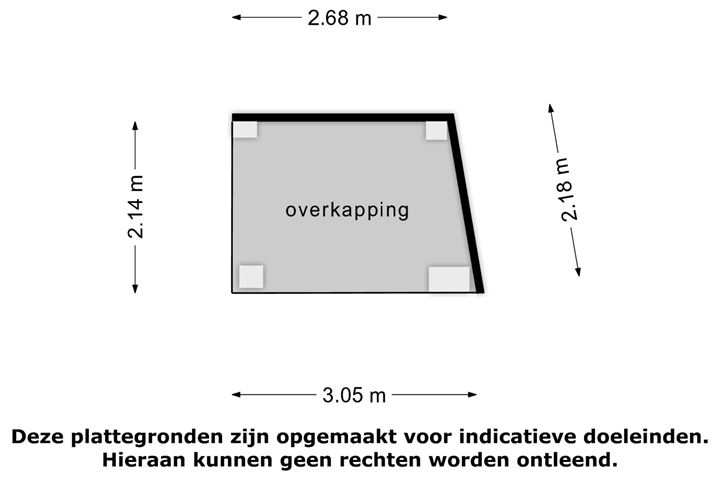 Bekijk foto 43 van Stationsweg 101-B