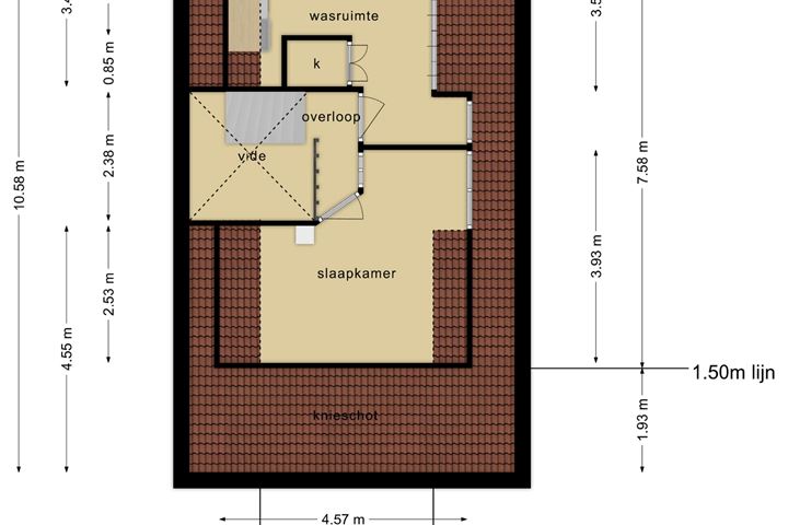 Bekijk foto 42 van Stationsweg 101-B