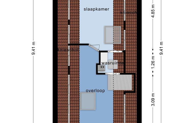 Bekijk foto 27 van Weidezoom 44