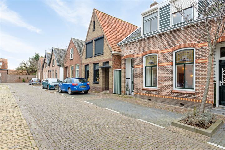 Bekijk foto 27 van Oude Polderstraat 25