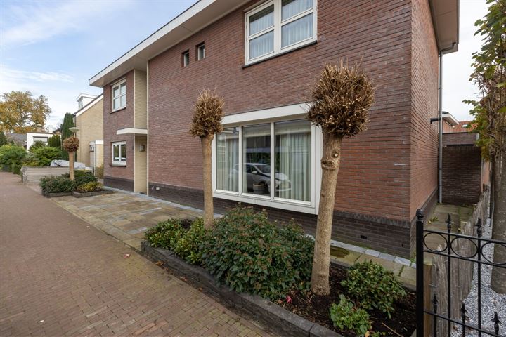 Bekijk foto 2 van Dorpstraat 57