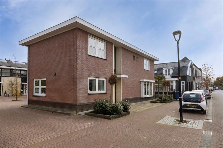 Bekijk foto 22 van Dorpstraat 57