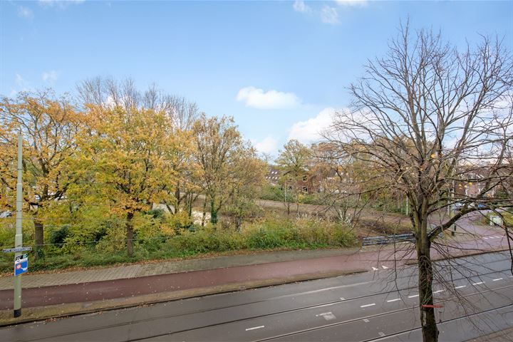 Bekijk foto 7 van Lippe-Biesterfeldweg 52